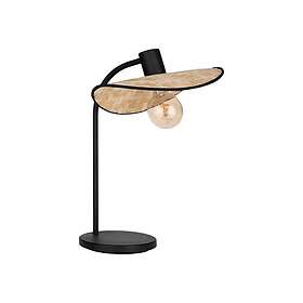 EGLO MARYWELL (H465)