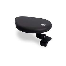 R-Go Tools RGOARMSP Handledsstöd