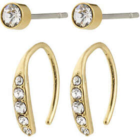 Pilgrim 26254-2023 GIONNI