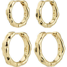 Pilgrim 26254-2083 DARBY