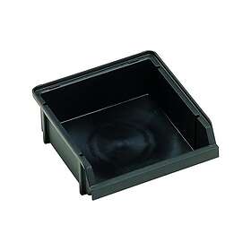 Raaco 5733439109277 ESD Bin 2-80 Insert