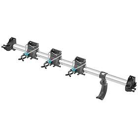 Gardena 03509-20 Työkaluteline Plus 78cm