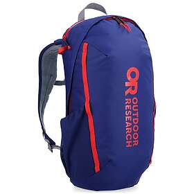 Outdoor Research Adrenaline Day Pack 20L