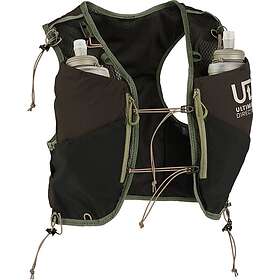 Ultimate Direction Race Vest 6