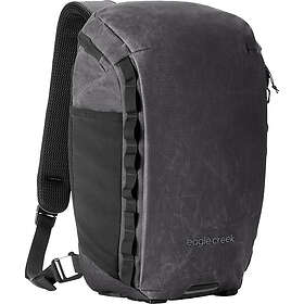 Eagle Creek Explore Sling Pack 12 L
