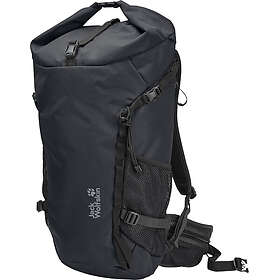 Jack Wolfskin Velocity Lite 28 OneSize