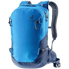 Deuter Freecline 15