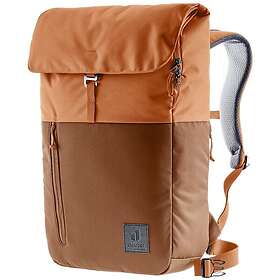 Deuter Up Seoul ONE SIZE