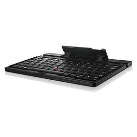 Lenovo ThinkPad Tablet 2 Bluetooth (SE/FI)