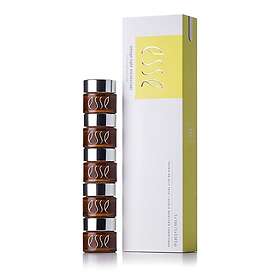 Esse Skincare Omega Light Fuktkräm 5x10ml