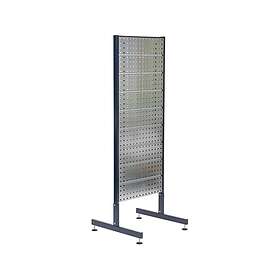 Raaco 5733439137621 Työkaluteline