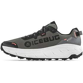 Icebug Arcus 2 BUGrip GTX (Naisten)