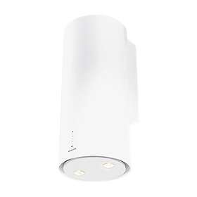 Savo C-7804-W4 (Valkoinen)