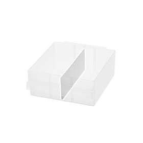 Raaco 5733439102049 Avdelare 150-03/04