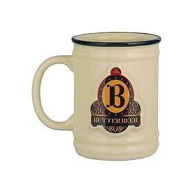 Paladone Butter Beer Mug 35cl