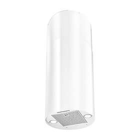 Savo I-7904-W (Valkoinen)