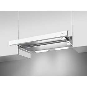 Savo PVX-2905-W Liesituuletin (Valkoinen)