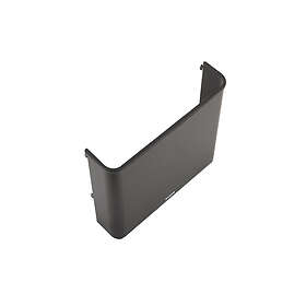 Bahco 1477K-AC19 Työkalulaatikon Lisävaruste