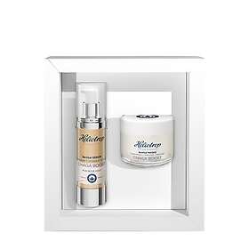 Heliotrop Chaga Boost Hudvårdskit