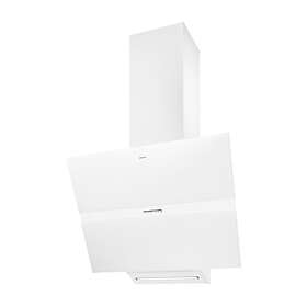 Savo dCH-m7008-W (Valkoinen)