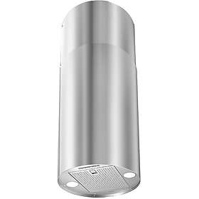 Savo DIH-M7904-S (Ruostumaton teräs)