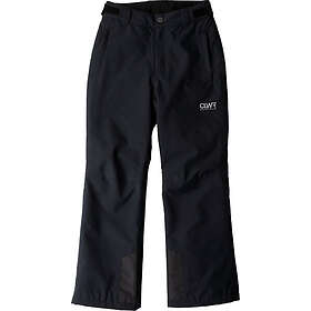 CLWR Colour Wear Line Housut (Junior)