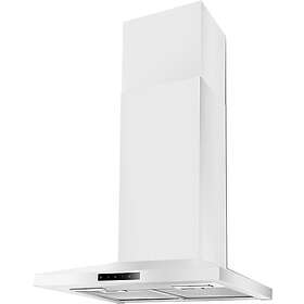 Savo C-5306-W Liesituuletin (Valkoinen)