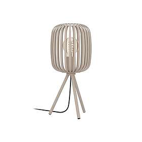 EGLO ROMAZZINA (H435)