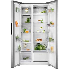 Electrolux 900 MultiChill EAT6HE59U0