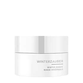 Charlotte Meentzen Winter Magic Face Cream 50ml