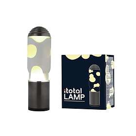 iTotal Lamp ADA