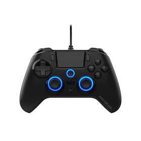 Egogear SC10 Manette filaire USB (PS4)