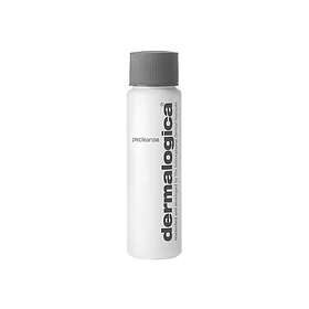 Dermalogica Precleanse Renseolje 15ml