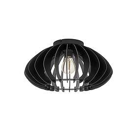 EGLO COSSANO 3 Ø450