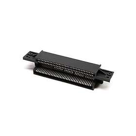 TTX Tech Remplacement de slot de cartouche NES