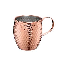 Cilio Moscow Mule Krus 46cl