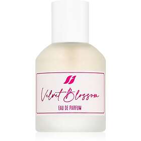 Farmasi Velvet Blossom EDP 50ml