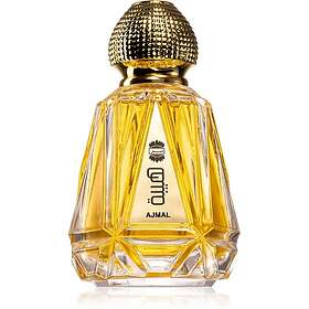 Ajmal Hayba EDP 80ml