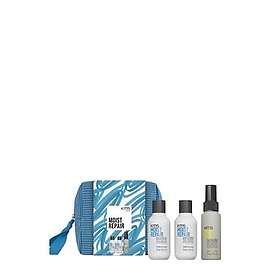 KMS Moistrepair Reseset