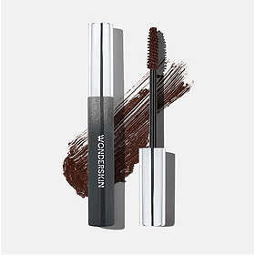 Wonderskin Infinite Rizz Ruskea Mascara