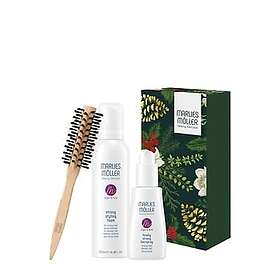 Marlies Möller Style & Hold Styling Kit