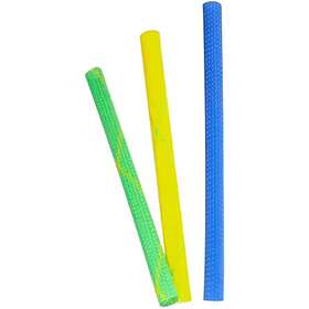 Boinks Kitty Boink Kissa Superboink Mix 17cm