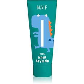 Naif Kids Hair Styling Voks 75ml