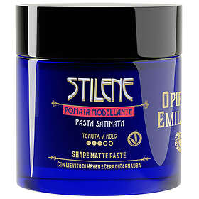 Opificio Emiliano Stilene Shape Matte Paste 100ml