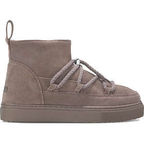 Inuikii Classic Sneaker Low (Dam)