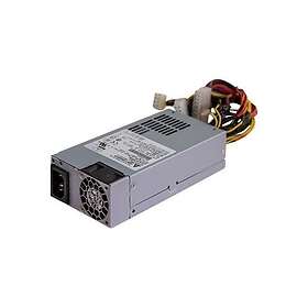 QNAP DELTA ACCS 250W ATX 80 Plus