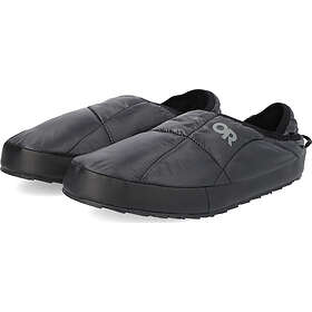 Outdoor Research Trax Slip-On Booties (Herr)