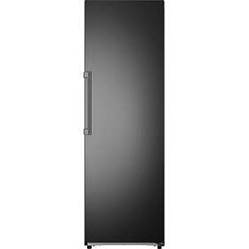 Asko RFR586KNCB1 (Svart)