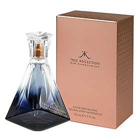 Kim Kardashian True Reflection edp 50ml