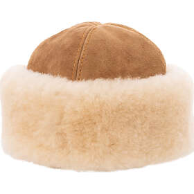 Shepherd of Sweden Harka Hatt